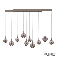 PURE E-Infinity - bronce (Auswahl)