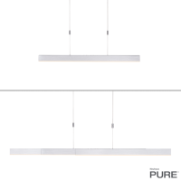 PURE Moto - diamond