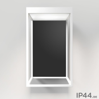 IP44 gic base, 93250-AN, 93250-WH, 93250-BL
