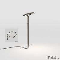 IP44, pad, IP44 pad, 91065-27-AN, 91065-27-CB, 91065-27-BL