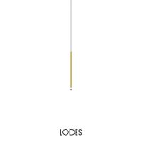 Lodes, A-Tube Nano Small, 15822 5020, 15822 5035, 15826 5020, 15826 5035
