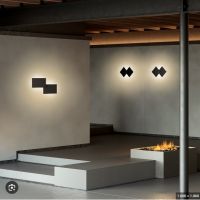 Lodes, Puzzle double square, 14642 2027, 14642 2030, 14642 1027, 14642 1030