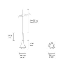 Lodes Rain, 15612 2027, 15612 2030, 15612 6927, 15612 6930