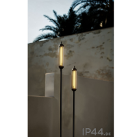 IP44, reed L earth connection - reed M earth connection,  93823-BL-EC, 93823-CB-EC, 93824-BL-EC, 93824-CB-EC