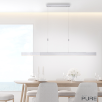 PURE Moto - diamond