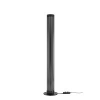 Keine Abbildung zugeordnet