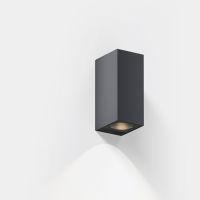 IP44 - iem.2 down anthrazit