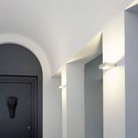 SML 2 LED 150 - schwarz
