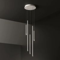 A-Tube Nano L Terra 3000K