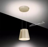 Baltensweiler FEZ D DTW br CASAMBI READY - Produktbild 1