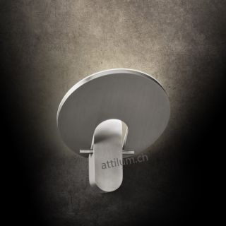 Supernova W silbermatt (Auswahl)