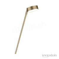 GKS_Gebr. Knapstein_Yori-S_41.995.07_41.995.05_41.995.34_41.995.35