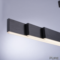 PURE Moto - platin (Auswahl)