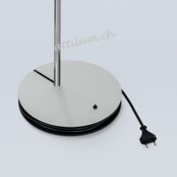 Irio S alu 2700K CASAMBI prog.
