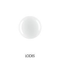 Volum Wand-/Deckenleuchte 29cm