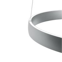 Sara Ø40 DTW up-/down Easylift