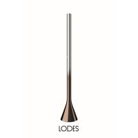 Lodes, Croma Stehleuchte, Croma, 17270 1000, 17270 2000, 17270 3400, 17270 7000