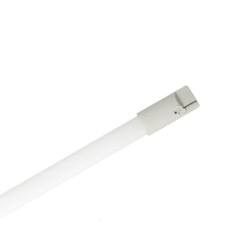 T2 Leuchtstoffröhre 13W 830