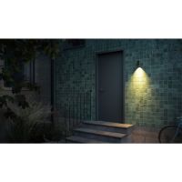 Eye down anthrazit 2700K