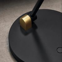 Supernova GT alu matt