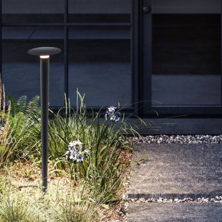 lix spike solar schwarz