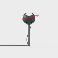 IP44, Zubehör passend zur shot 4W und shot 15W