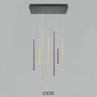 A-Tube Nano M Terra 3000K