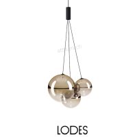 Lodes Random, 16410 4527, 16410 4530, 16410 7127, 16410 7130, 16411 4527, 16411 4530