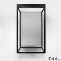 IP44 - gic base - 93250-AN, 93250-WH, 93250-BL
