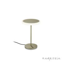 GKS, Gebr. Knapstein, Tilda-T, 61.630.05, 61.630.60, 61.630.61, 61.630.62