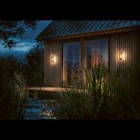 qu akku portable                      (Auswahl)