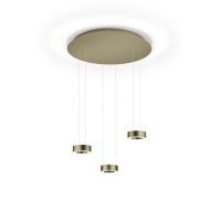 GKS, Gebr. Knapstein, Zera, Zera-Rondo, 51.530.34, 51.530.07, 51.530.35