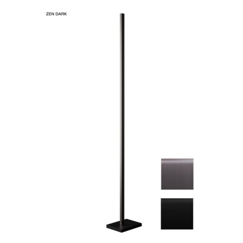 STELE (Steve Léchot) ZEN dark (06) - 2700K - Produktbild 1