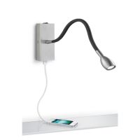 GKS_Gebr. Knapstein_ASTA_21.840.05_21.850.56_21.850.57