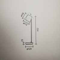 FEZ T sz DTW (DimTo Warm)