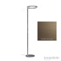 Gebr. Knapstein, GKS, LED Stehleuchte, LANA, 41.983.05, 41.983.07, 41.983.34