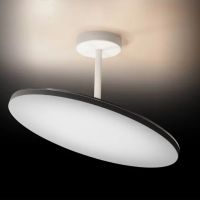 Keine Abbildung zugeordnet