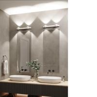 PUK! Pro Chioce Wall 4fg. black edition