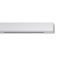 Tragschiene 3 Pendel DALI Dim. weiss RAL9003