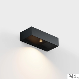 iem.2X down - anthrazit