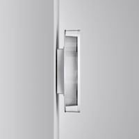 LID LED 16W 2700K (Auswahl)
