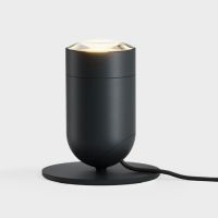 bik.4 Base - deep schwarz