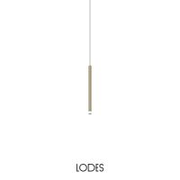 Lodes, A-Tube Nano Small, 15822 4520, 15822 4535, 15826 4520, 15826 4535