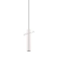 Lodes, A-Tube small, 09622 1000, 09622 2000, 09622 4500, 09622 6900