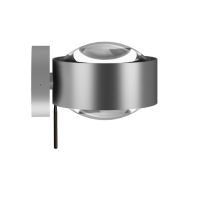 Puk! Pro Wall 80/120mm chrom matt