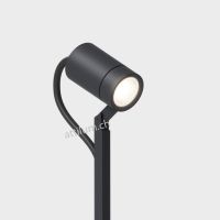 piek 25 - 38° schwarz