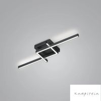 GKS, Gebr. Knapstein, FRIDA-110 - FRIDA-80, 91.359.05, 91.359.07, 91.358.05, 91.358.07