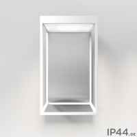 IP44 - gic base - 93250-AN, 93250-WH, 93250-BL