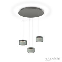 GKS, Gebr. Knapstein, Sidra Rondo, 51.531.35, 51.531.34, 35.531.07, 51.529.35, 51.529.34, 51.529.07