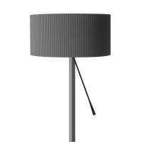 Diogenes - graphit schwarz - 2700K - TD (Auswahl)